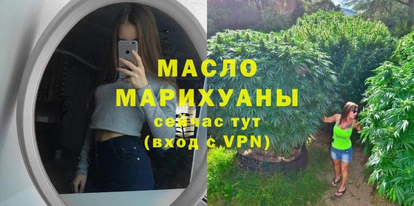 экстази Ельня