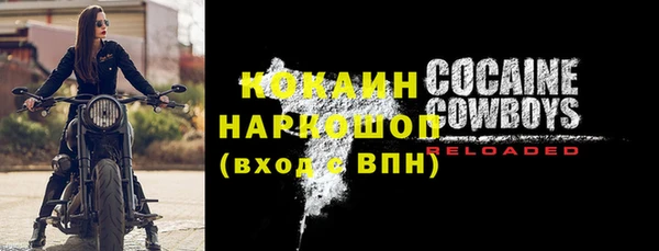 экстази Ельня