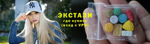 экстази Ельня