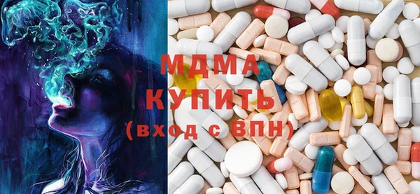 прущая мука Дмитровск