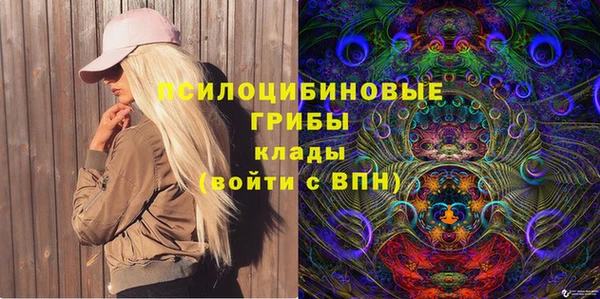 MESCALINE Елизово