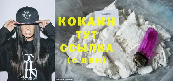 экстази Ельня